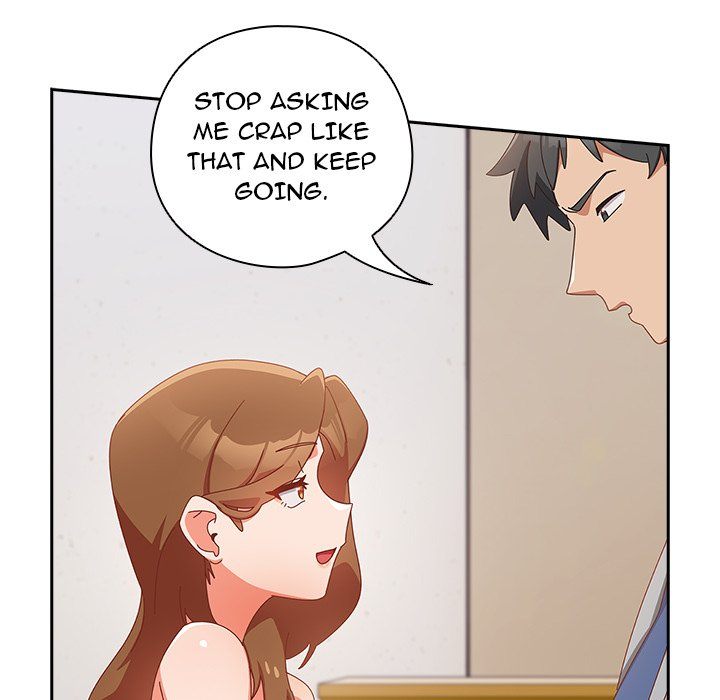 Like No Other - Chapter 11 [photo 116] - MangaPorn