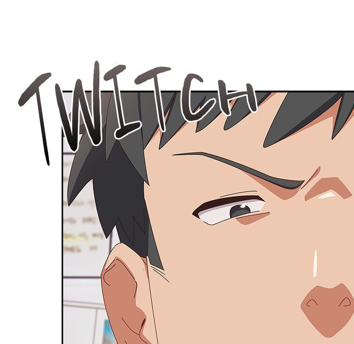 Like No Other - Chapter 11 [photo 123] - MangaPorn