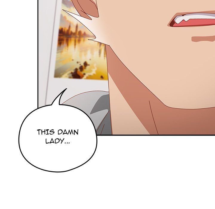 Like No Other - Chapter 11 [photo 124] - MangaPorn