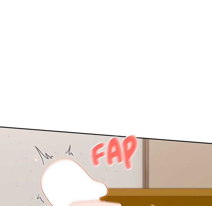 Like No Other - Chapter 11 [photo 125] - MangaPorn