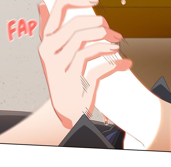 Like No Other - Chapter 11 [photo 126] - MangaPorn