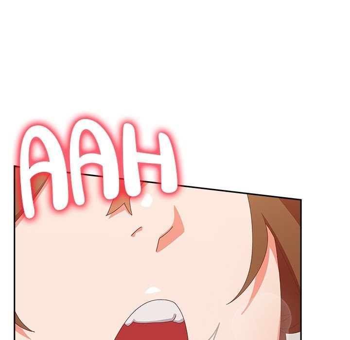 Like No Other - Chapter 11 [photo 127] - MangaPorn