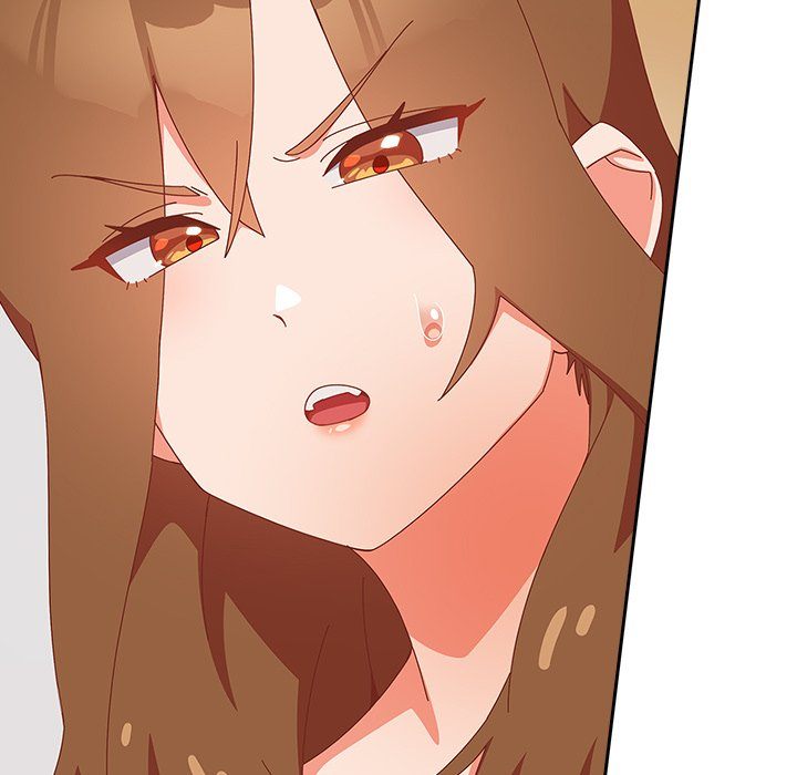 Like No Other - Chapter 11 [photo 13] - MangaPorn