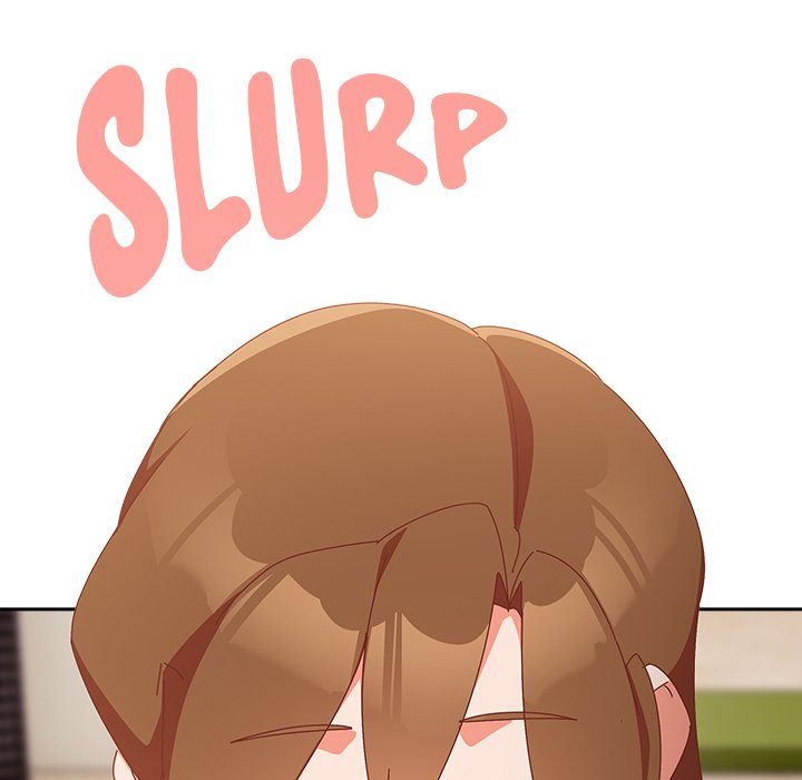 Like No Other - Chapter 11 [photo 131] - MangaPorn