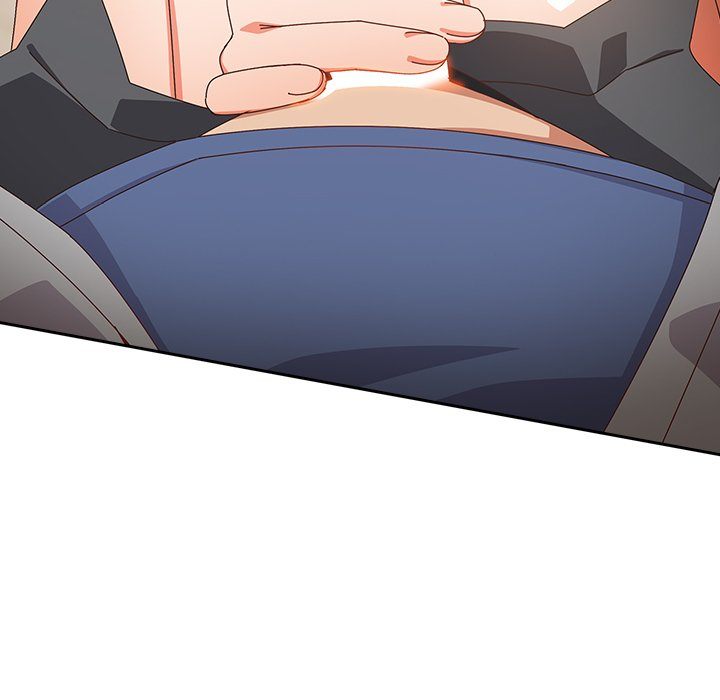 Like No Other - Chapter 11 [photo 135] - MangaPorn