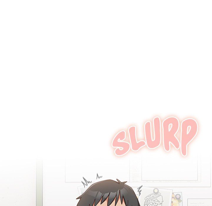 Like No Other - Chapter 11 [photo 136] - MangaPorn