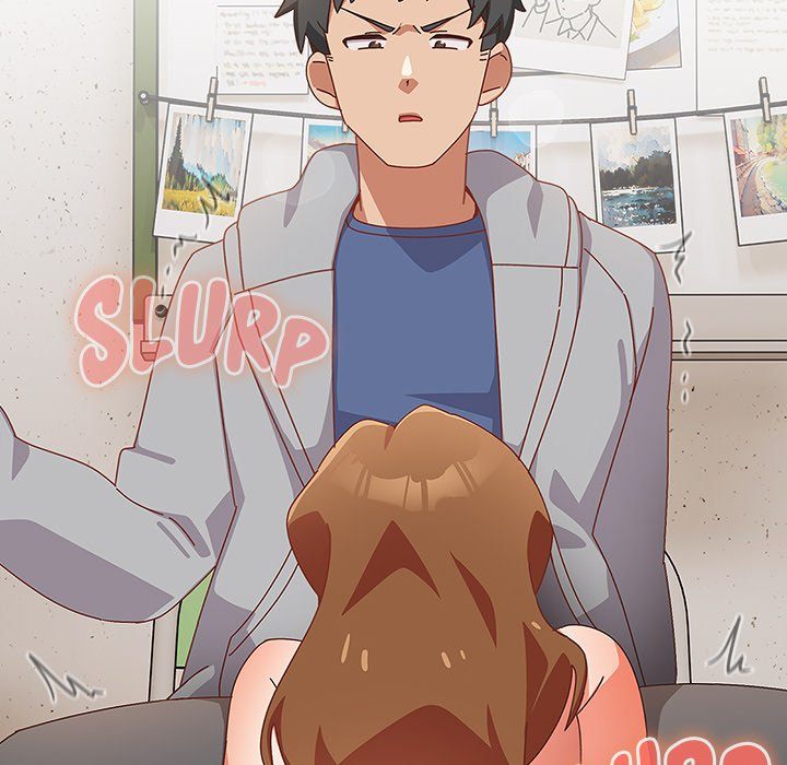 Like No Other - Chapter 11 [photo 137] - MangaPorn