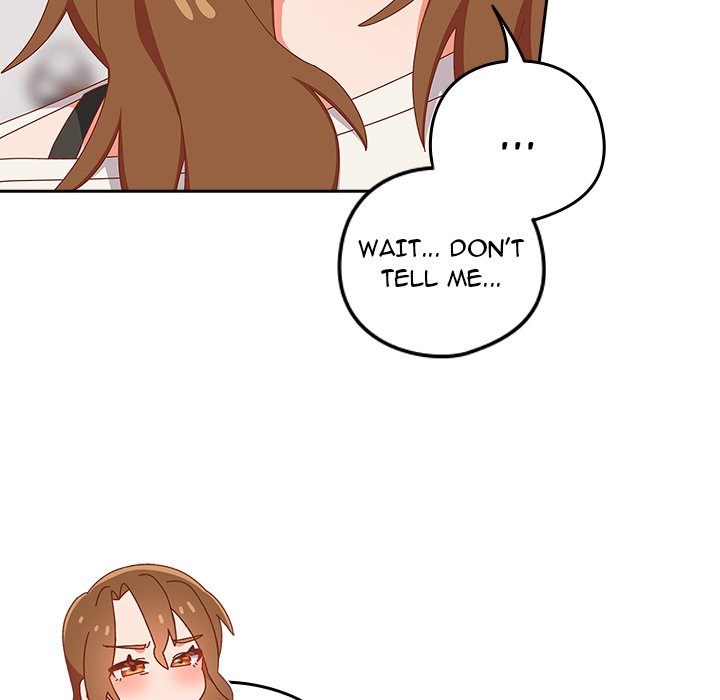 Like No Other - Chapter 11 [photo 14] - MangaPorn