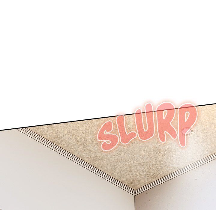 Like No Other - Chapter 11 [photo 141] - MangaPorn