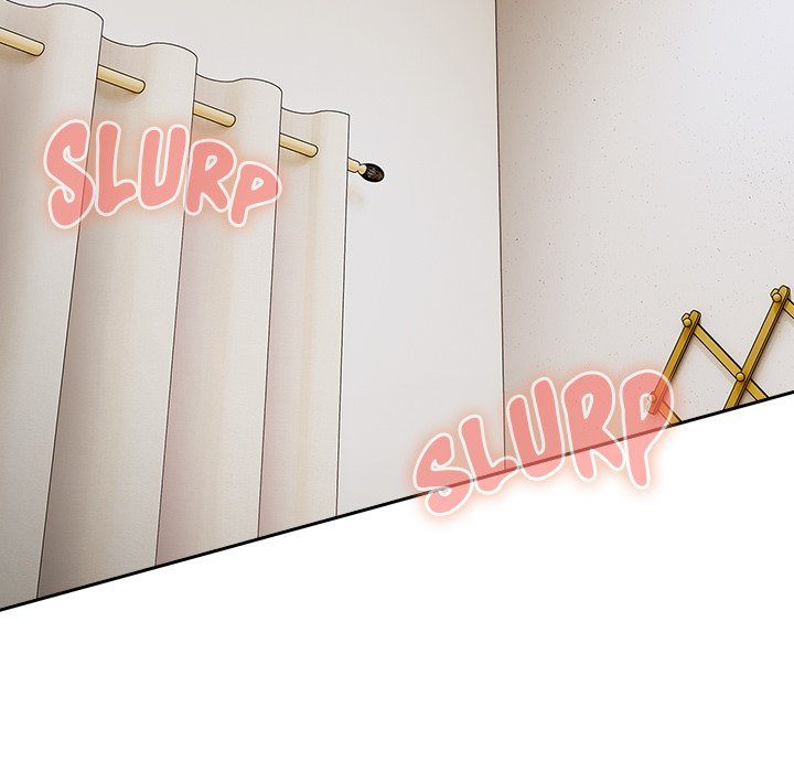 Like No Other - Chapter 11 [photo 142] - MangaPorn