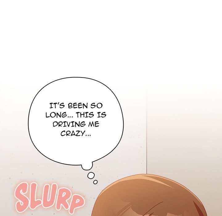 Like No Other - Chapter 11 [photo 143] - MangaPorn