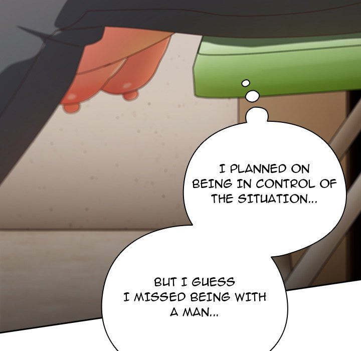 Like No Other - Chapter 11 [photo 145] - MangaPorn