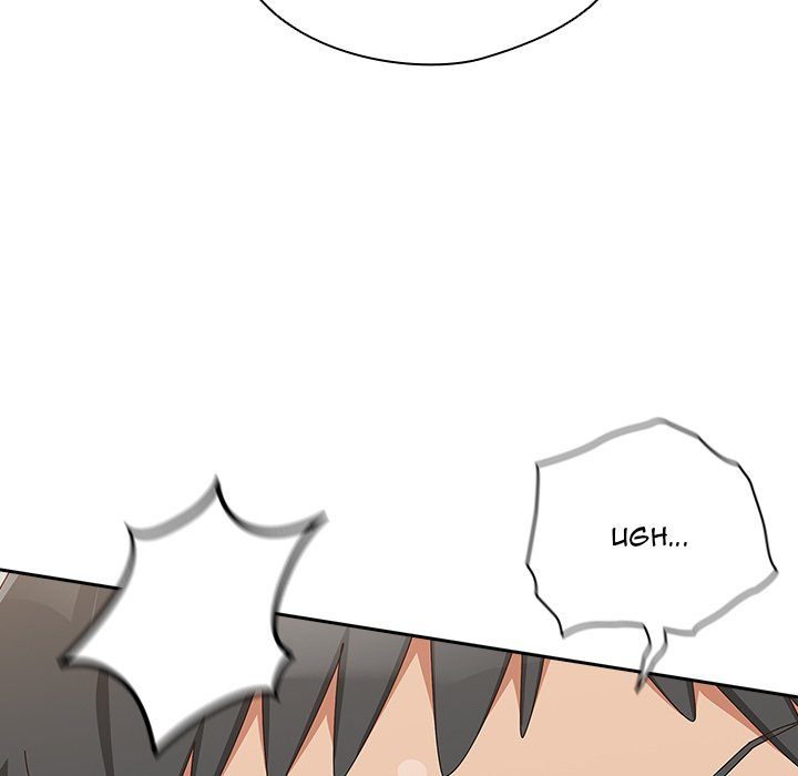 Like No Other - Chapter 11 [photo 146] - MangaPorn