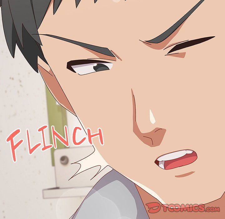 Like No Other - Chapter 11 [photo 147] - MangaPorn