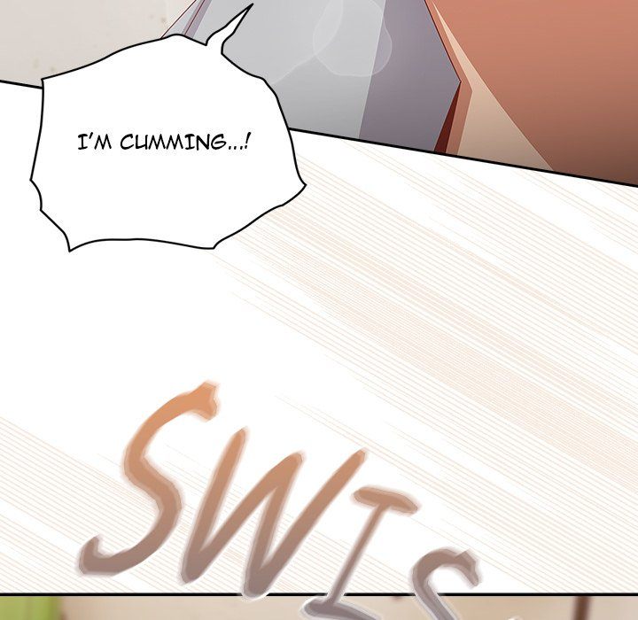 Like No Other - Chapter 11 [photo 148] - MangaPorn