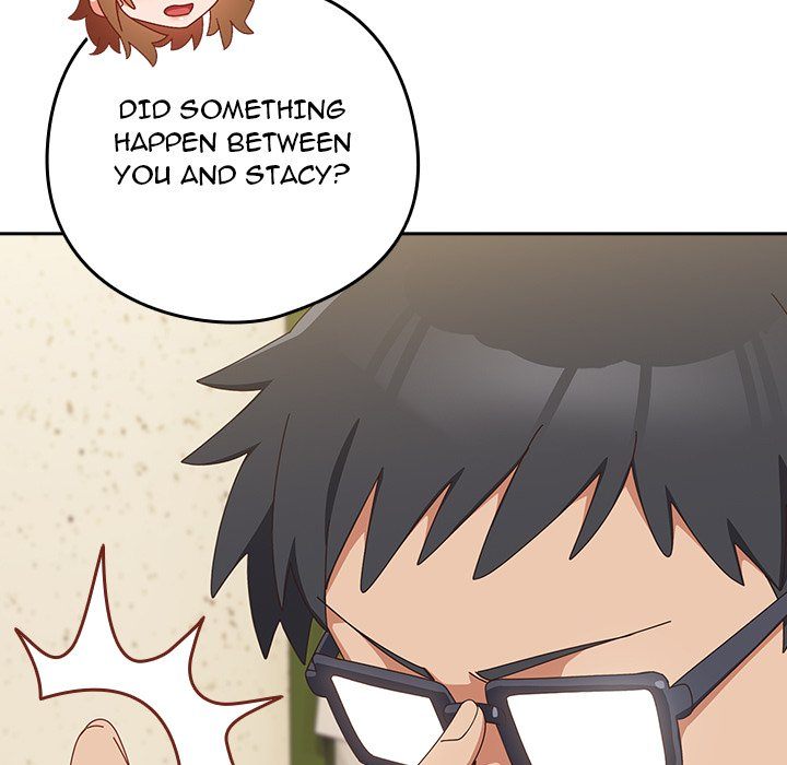 Like No Other - Chapter 11 [photo 15] - MangaPorn