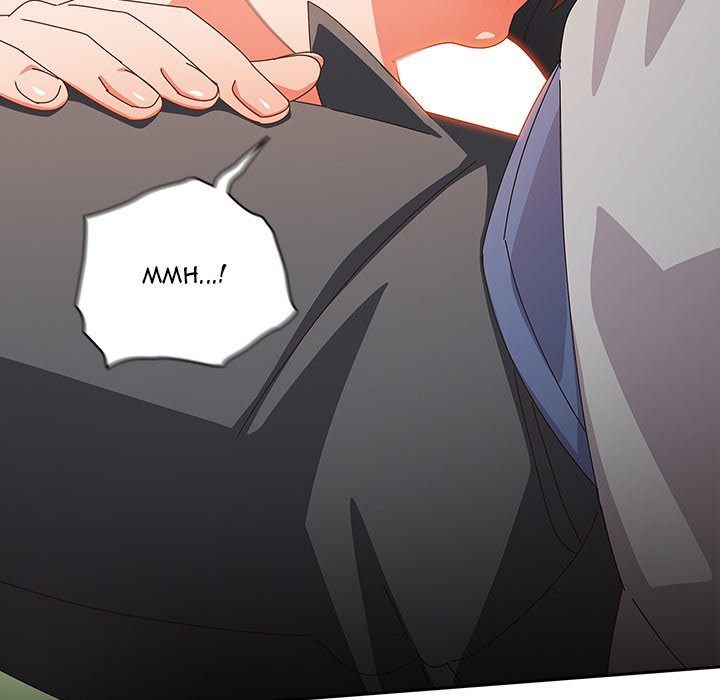 Like No Other - Chapter 11 [photo 150] - MangaPorn