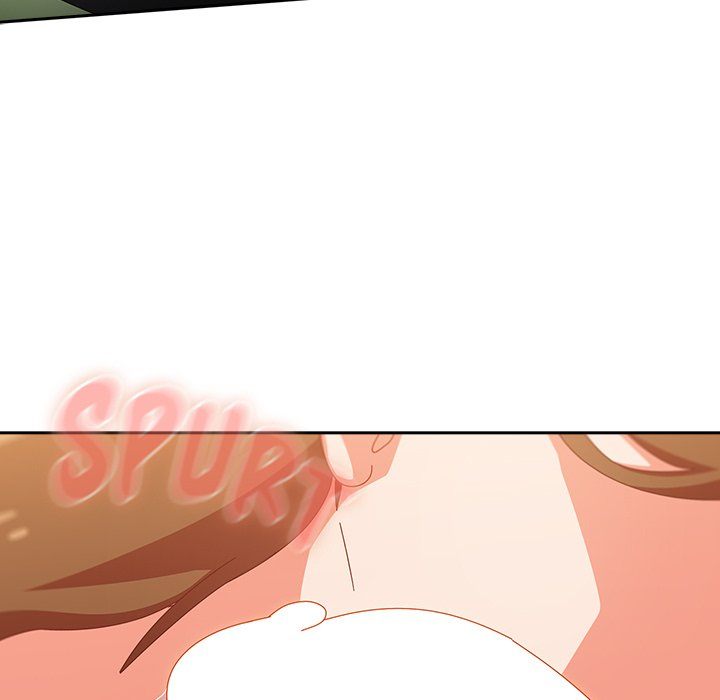 Like No Other - Chapter 11 [photo 151] - MangaPorn