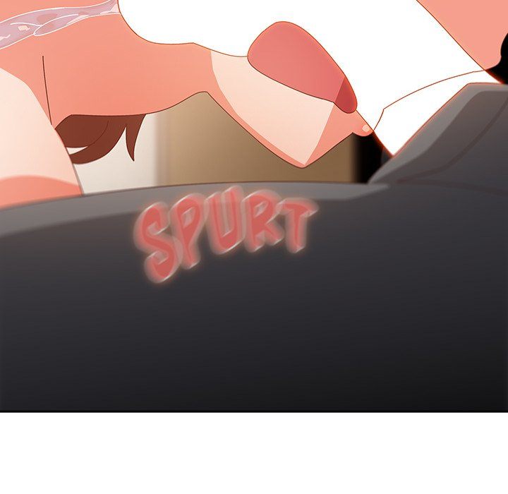 Like No Other - Chapter 11 [photo 152] - MangaPorn