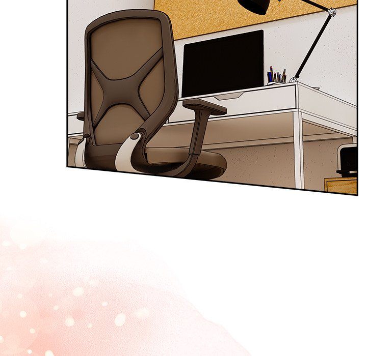 Like No Other - Chapter 11 [photo 157] - MangaPorn