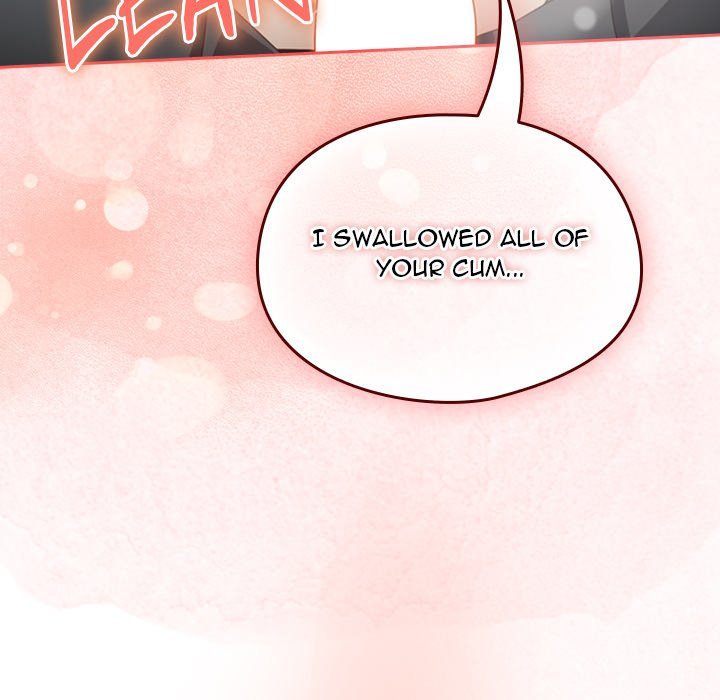 Like No Other - Chapter 11 [photo 160] - MangaPorn