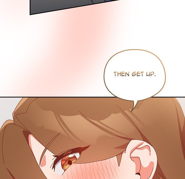 Like No Other - Chapter 11 [photo 163] - MangaPorn