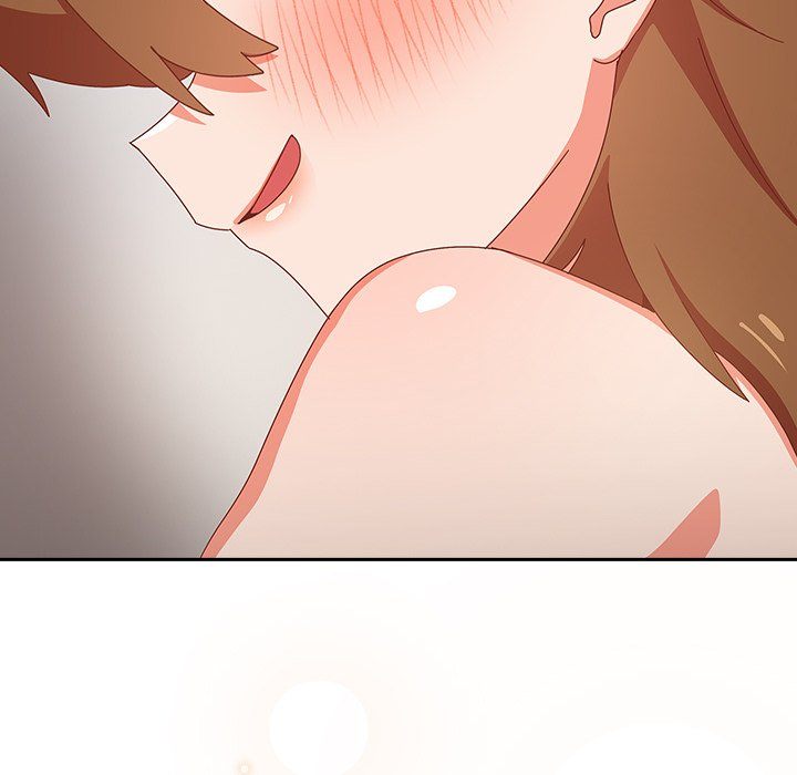 Like No Other - Chapter 11 [photo 164] - MangaPorn