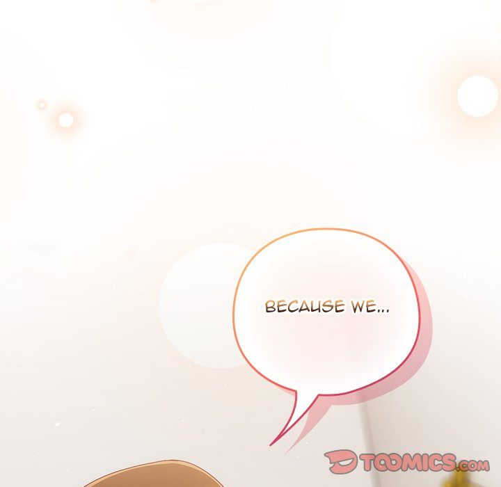 Like No Other - Chapter 11 [photo 165] - MangaPorn