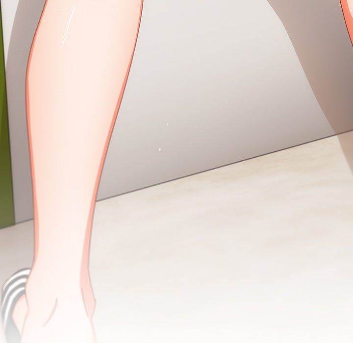 Like No Other - Chapter 11 [photo 168] - MangaPorn