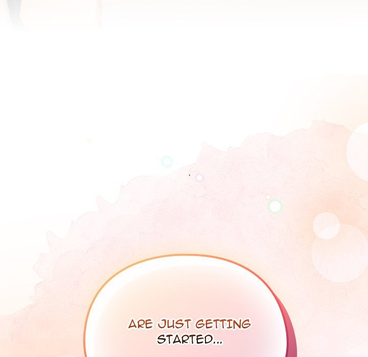 Like No Other - Chapter 11 [photo 169] - MangaPorn