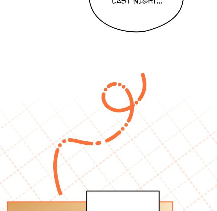 Like No Other - Chapter 11 [photo 17] - MangaPorn