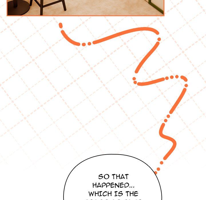 Like No Other - Chapter 11 [photo 19] - MangaPorn