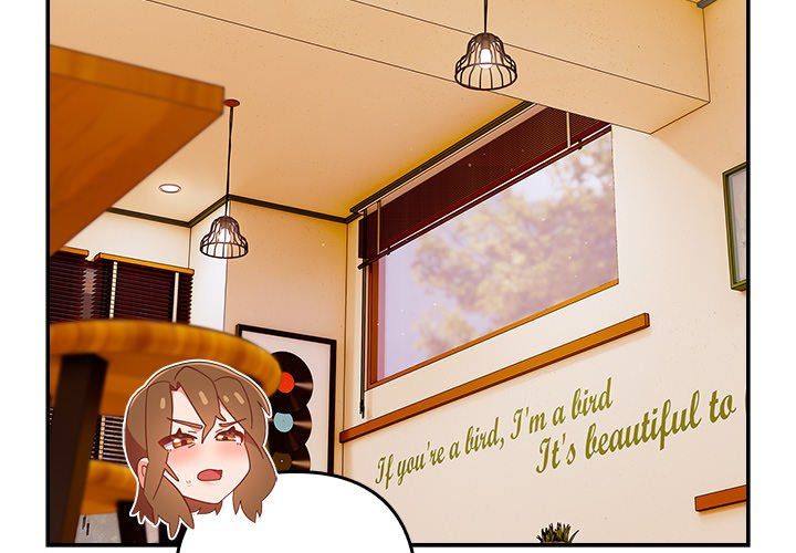 Like No Other - Chapter 11 [photo 2] - MangaPorn