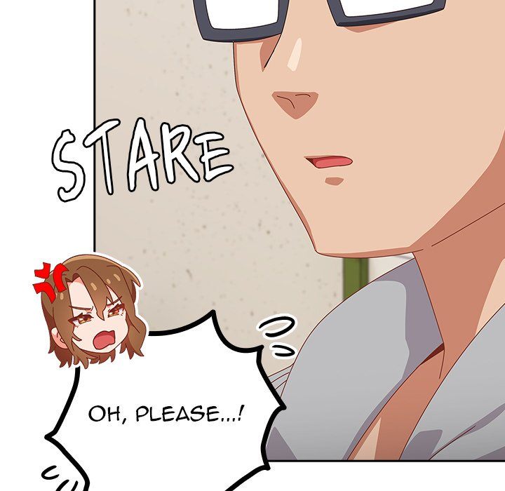 Like No Other - Chapter 11 [photo 24] - MangaPorn