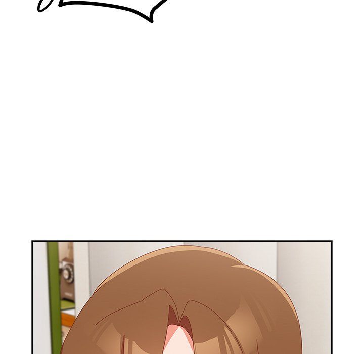 Like No Other - Chapter 11 [photo 25] - MangaPorn