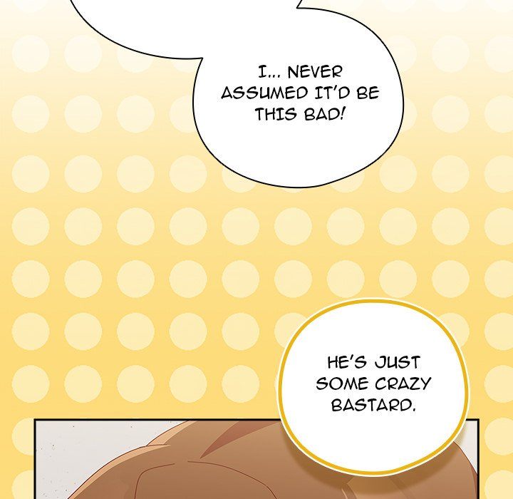 Like No Other - Chapter 11 [photo 27] - MangaPorn