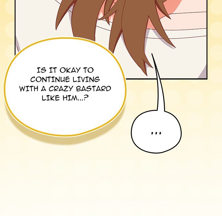 Like No Other - Chapter 11 [photo 29] - MangaPorn