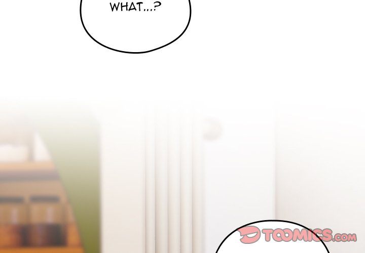 Like No Other - Chapter 11 [photo 3] - MangaPorn