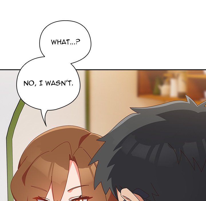 Like No Other - Chapter 11 [photo 32] - MangaPorn