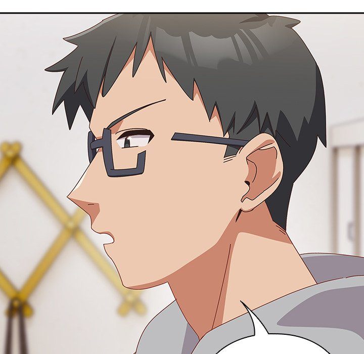 Like No Other - Chapter 11 [photo 35] - MangaPorn