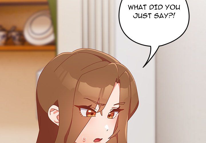 Like No Other - Chapter 11 [photo 4] - MangaPorn