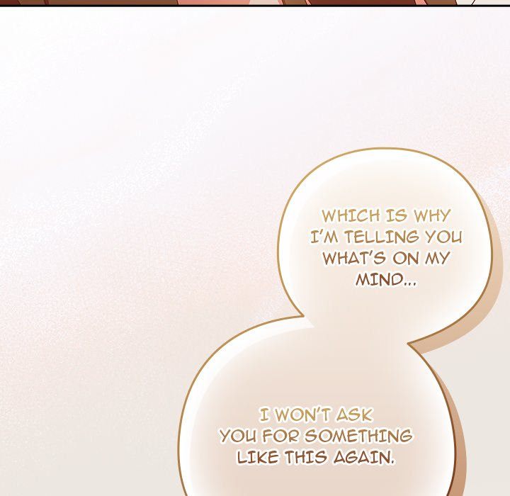 Like No Other - Chapter 11 [photo 43] - MangaPorn