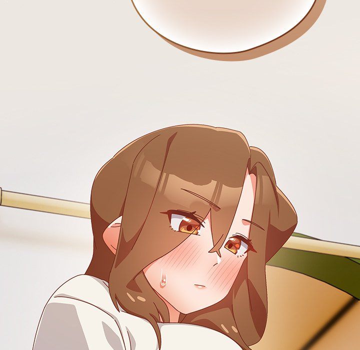 Like No Other - Chapter 11 [photo 44] - MangaPorn