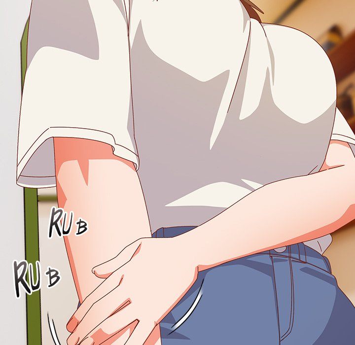 Like No Other - Chapter 11 [photo 45] - MangaPorn