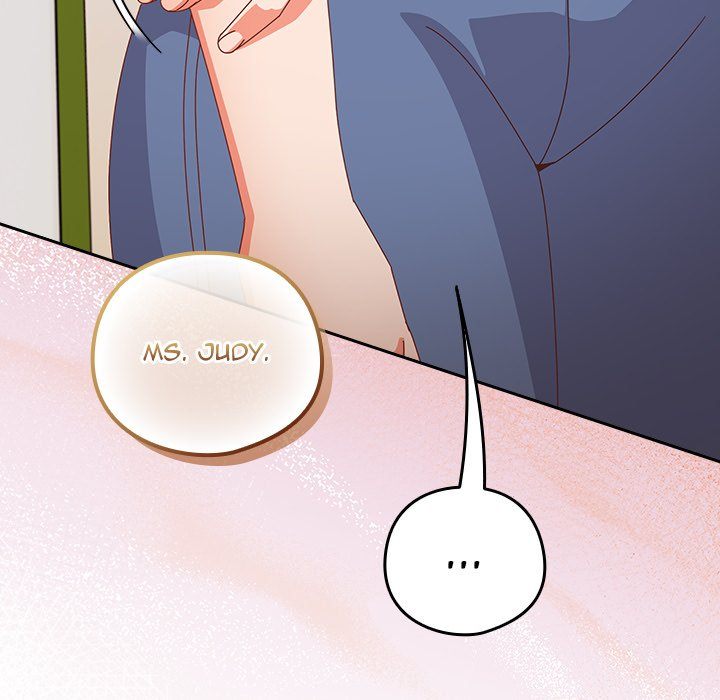 Like No Other - Chapter 11 [photo 46] - MangaPorn