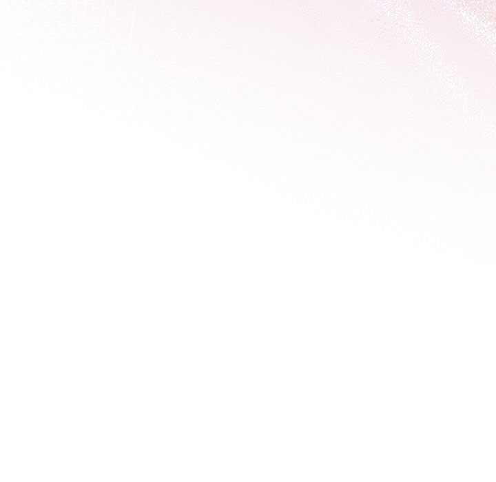 Like No Other - Chapter 11 [photo 47] - MangaPorn