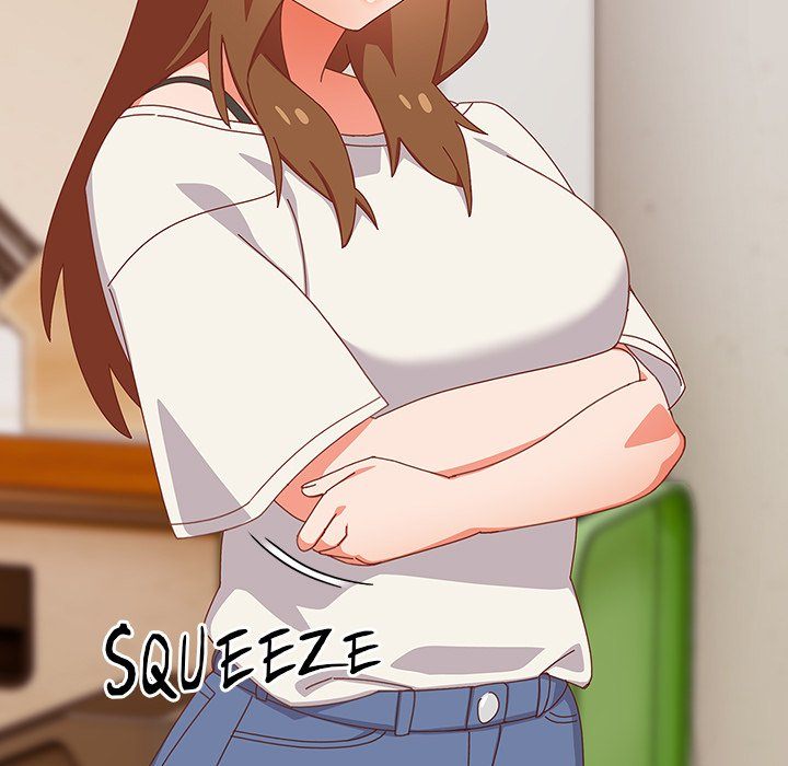 Like No Other - Chapter 11 [photo 5] - MangaPorn