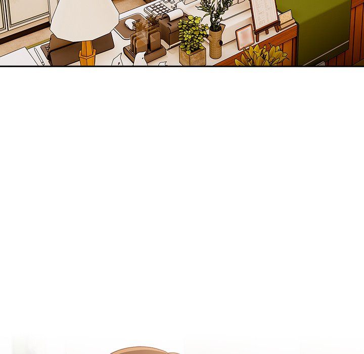 Like No Other - Chapter 11 [photo 53] - MangaPorn