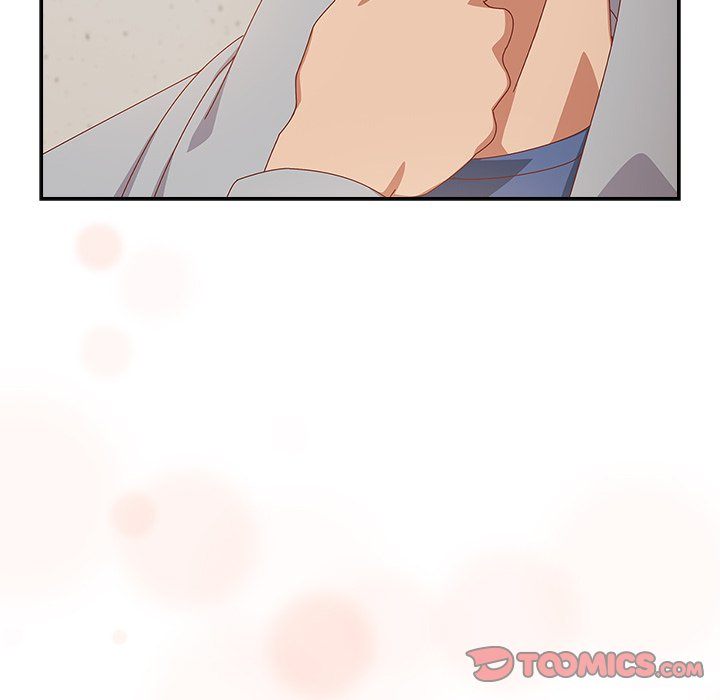 Like No Other - Chapter 11 [photo 57] - MangaPorn