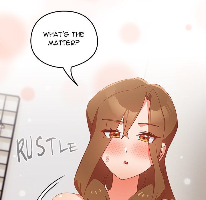 Like No Other - Chapter 11 [photo 58] - MangaPorn